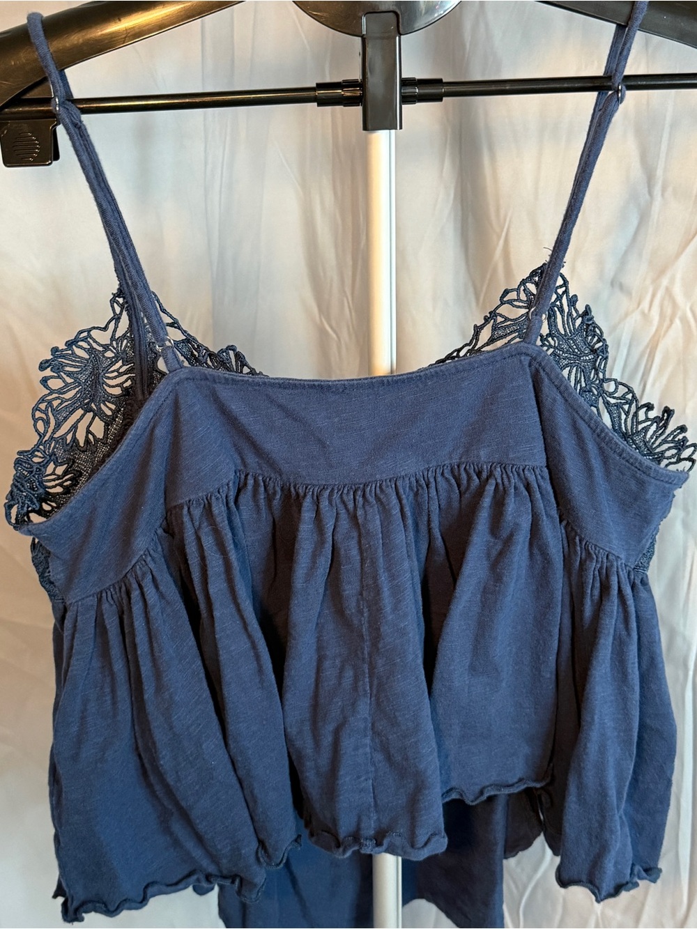 Free People Top - Picture 5 of 9